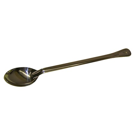 Allpoints Chili Spoon 8010036
